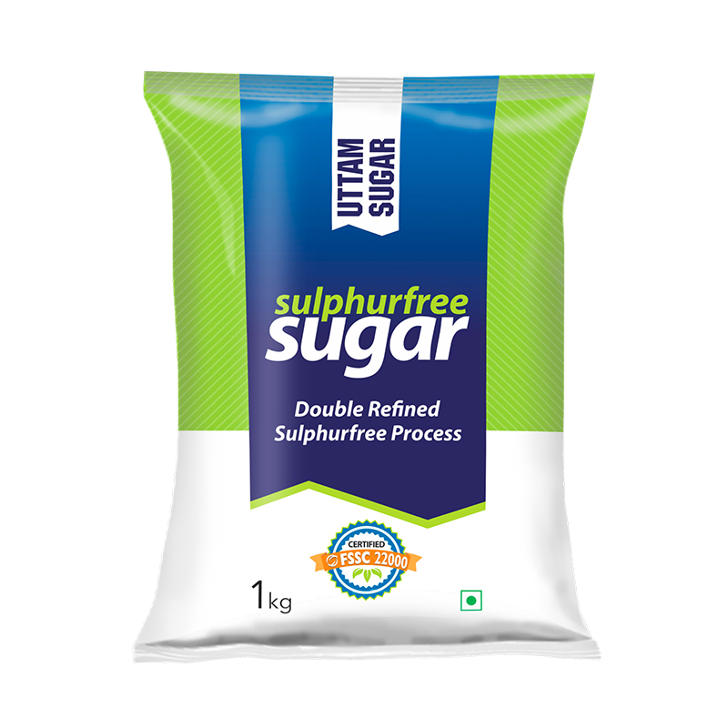 Sugar